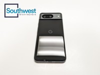Google Pixel 8