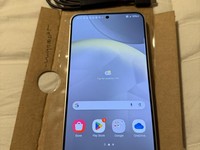 Samsung Galaxy S24 Plus