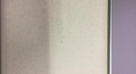 Mint
													Apple iPad Pro 12.9" 2nd Gen 2017 - Wi-Fi, Gray, 256 GB, photo 4 of 6