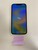 Good Apple iPhone 14 Plus - Unlocked, Midnight, 256 GB, A2632