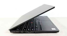 Good
													Lenovo IdeaPad Windows Laptop, photo 4 of 9