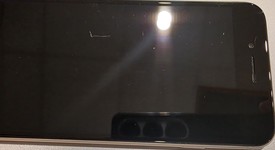 Good
													Apple iPhone SE 3rd Gen 2022 - Unlocked, Starlight, 128 GB, A2595, photo 6 of 6