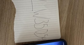 Good
													Apple iPhone 16 - Verizon, Black, 128 GB, A3081, photo 3 of 9