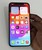 Good Apple iPhone 12 Pro Max - Unlocked, Pacific Blue, 128 GB, A2342