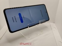 Samsung Galaxy Z Flip3 5G