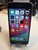 Good Apple iPhone 6 - AT&T, Gray, 64 GB, A1549