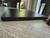 Good MacBook Pro 2024 - 16" - Apple M4 Max 16-core, Space Black, 1 TB, 64 GB