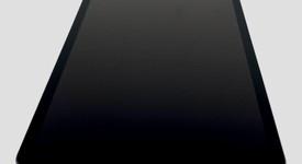 Fair
													Apple iPad 9th Gen - Wi-Fi, Gray, 64 GB, A2602, photo 4 of 7
