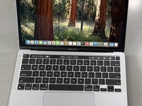 MacBook Pro 2022 - 13"