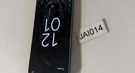 Good
													Google Pixel 8 Pro - Unlocked, Obsidian, 256 GB, 12 GB, G1MNW, mmWave 5G, photo 4 of 7