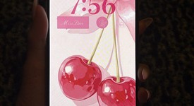 Good
													Apple iPhone 14 Pro Max - Unlocked, Silver, 128 GB, A2651, photo 3 of 9