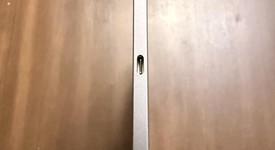 Mint
													Apple iPad Pro 12.9" 5th Gen 2021 - Wi-Fi, Gray, 256 GB, photo 5 of 7