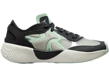 Jordan Delta 3 Low Anthracite Mint Foam (GS) for sale