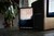 Good Apple iPad Mini 7th Gen - Wi-Fi, Gray, 128 GB, A2993