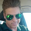 Todd K.