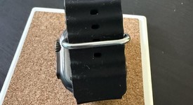 Mint
													Apple Watch Ultra 2 49mm - Unlocked, Black, A2986, photo 5 of 8