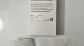 New
													Samsung Galaxy A14 5G - Metro by T-Mobile, Black, 64 GB, 4 GB, photo 2 of 3