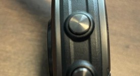 Mint
													Garmin epix Pro Gen 2 - Gray, 47mm, Standard, photo 5 of 6