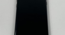 Mint
													Samsung Galaxy Note 8 - AT&T, Black, 64 GB, SM-N950U, photo 2 of 6