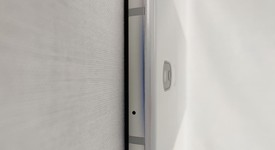 Mint
													LG Stylo 5 - T-Mobile, Gray, 32 GB, 3 GB, photo 2 of 7