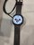 Mint Samsung Galaxy Watch Ultra - Unlocked, Gray, SM-L705U, 47mm