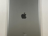 Apple iPad 7th Gen