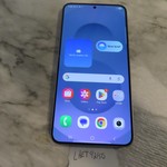 Good Samsung Galaxy S25 Plus - Verizon, 256 GB, Silver Shadow, 12 GB, SM-S936U