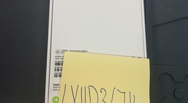 New
													Apple iPhone 13 - Verizon, Red, 128 GB, A2482, photo 2 of 2