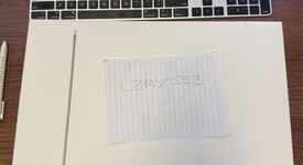 Mint
													MacBook Air 2023 - 15" - Apple M2, Gray, 256 GB, 8 GB, photo 1 of 15