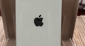 Mint
													Apple iPhone 12 Mini - T-Mobile, Green, 64 GB, A2176, photo 3 of 8