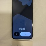 Good Google Pixel 10 Pro XL - Unlocked, 256 GB, Obsidian, GUL82