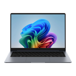 Galaxy Book6 for sale
