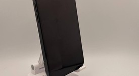 Good
													Apple iPhone 13 - AT&T, Midnight, 128 GB, A2482, photo 2 of 5