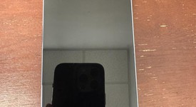 Good
													Apple iPhone 14 Pro Max - Unlocked, Purple, 128 GB, A2651, photo 4 of 26