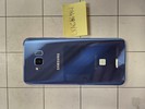 Samsung Galaxy S8 Plus