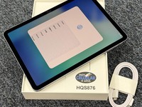 Apple iPad Air 11" (M3) 2025