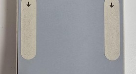 New
													Google Pixel 10 Pro XL - Unlocked, Moonstone, 256 GB, GUL82, photo 4 of 6