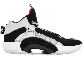 Jordan XXXV PF DNA (White Sole) for sale