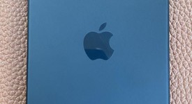 Good
													Apple iPhone 15 - T-Mobile, Black, 128 GB, A2846, photo 5 of 6