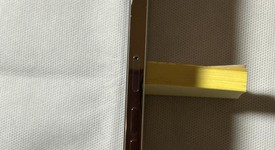 Mint
													Apple iPhone 13 Pro Max - Unlocked, Gold, 512 GB, A2484, photo 2 of 8