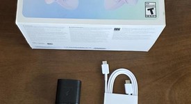 Mint
													Meta Quest 3 - 512 GB, photo 5 of 9