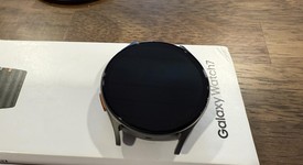 Mint
													Samsung Galaxy Watch7 - Unlocked, Silver, SM-L315U, 44mm, photo 4 of 10