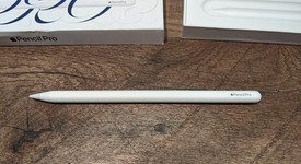 Mint
													Apple Pencil Pro, photo 3 of 3