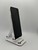 Mint Samsung Galaxy Z Flip5 - Unlocked, Cream, 512 GB, 8 GB, SM-F731U1