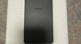 Mint
													Sony Xperia 1 V - Unlocked, Black, 256 GB, 12 GB, photo 5 of 5