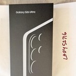 New Samsung Galaxy S26 Ultra - Unlocked, 256 GB, Cobalt Violet, 12 GB, SM-S948U1