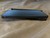 Mint Samsung Galaxy S25 Ultra - Unlocked, Jetblack, 256 GB, 12 GB, SM-S938U1
