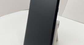 Good
													Samsung Galaxy Note 9 - Unlocked, Blue, 128 GB, 6 GB, SM-N960U1, photo 2 of 5