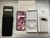 Good Google Pixel 8 Pro - Unlocked, Porcelain, 128 GB, 12 GB, G1MNW, mmWave 5G
