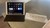 Good Apple iPad Air 3rd Gen - Wi-Fi, Gold, 64 GB